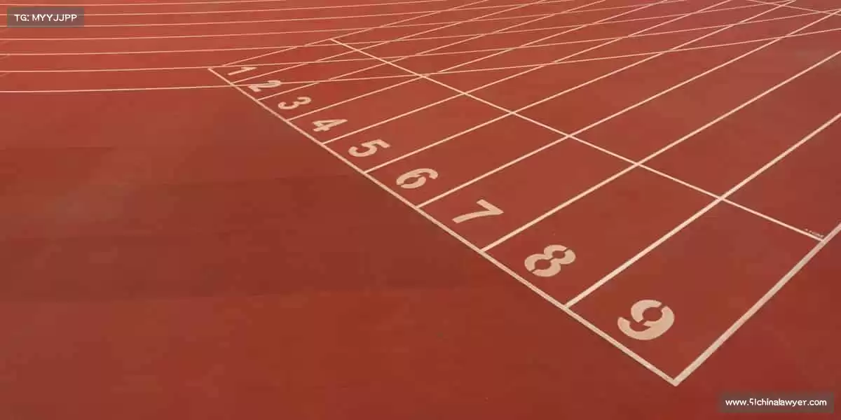 每一次点击都是惊喜,我们为热爱而生!🌟